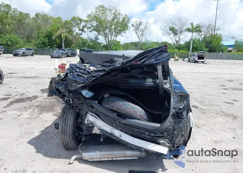 2024 Toyota Crown Xle from USA, damaged, VIN JTDAAAAF6R3026432